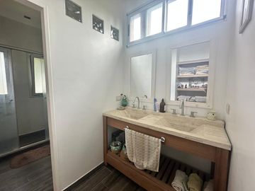 Casa en Venta Apto credito El Recodo |VCO propiedades
