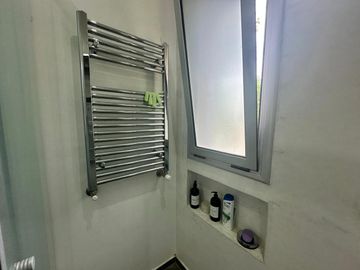 Casa en Venta Apto credito El Recodo |VCO propiedades