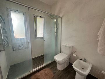 Casa en Venta Apto credito El Recodo |VCO propiedades