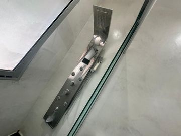 Casa en Venta Apto credito El Recodo |VCO propiedades