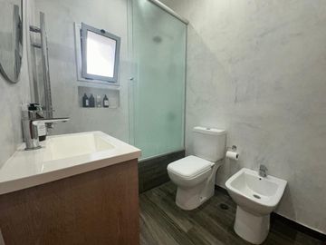 Casa en Venta Apto credito El Recodo |VCO propiedades
