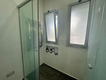 Casa en Venta Apto credito El Recodo |VCO propiedades