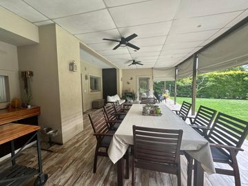 Casa en Venta Apto credito El Recodo |VCO propiedades