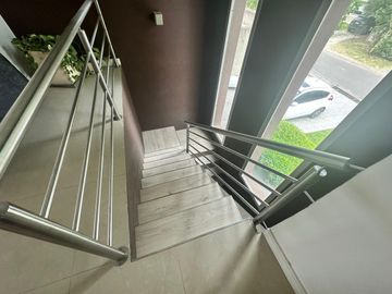 Casa en Venta Apto credito El Recodo |VCO propiedades