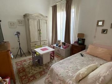 Casa en El Recuerdo, Estancias del Pilar I Mallmann Propiedades