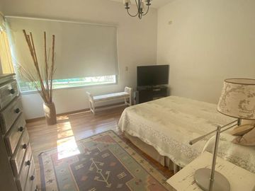 Casa en El Recuerdo, Estancias del Pilar I Mallmann Propiedades