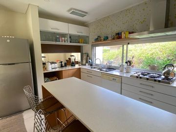 Casa en El Recuerdo, Estancias del Pilar I Mallmann Propiedades