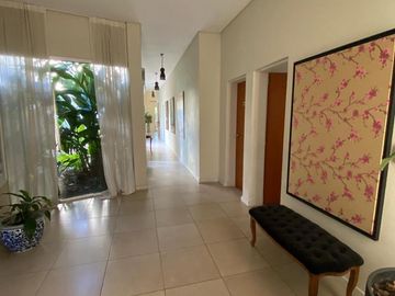 Casa en El Recuerdo, Estancias del Pilar I Mallmann Propiedades