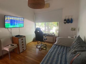 Casa en El Recuerdo, Estancias del Pilar I Mallmann Propiedades