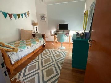 Casa en El Recuerdo, Estancias del Pilar I Mallmann Propiedades