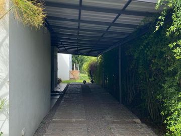 Casa en El Recuerdo, Estancias del Pilar I Mallmann Propiedades