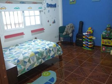 Casa en Virrey Del Pino