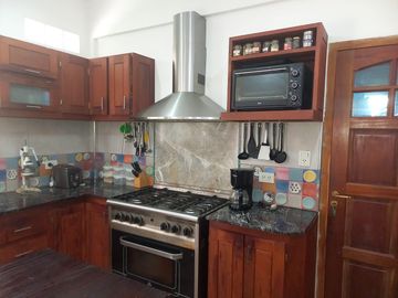 Casa en Virrey Del Pino