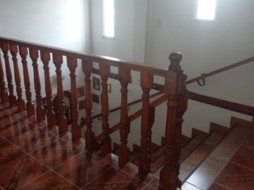 Casa en Virrey Del Pino
