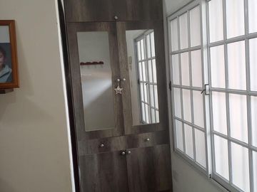 Casa en Virrey Del Pino