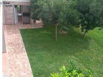 Casa en Virrey Del Pino