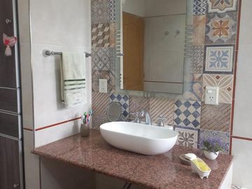 Casa en Virrey Del Pino