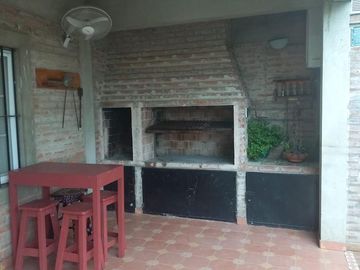 Casa en Virrey Del Pino
