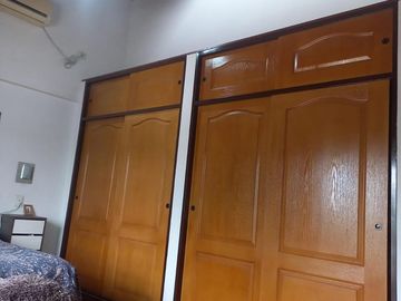 Casa en Virrey Del Pino