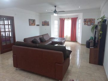 Casa en Virrey Del Pino