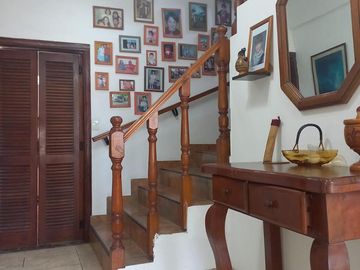 Casa en Virrey Del Pino
