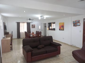 Casa en Virrey Del Pino