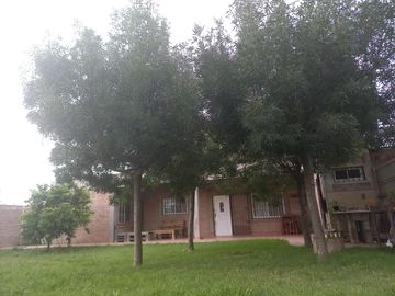 Casa en Virrey Del Pino