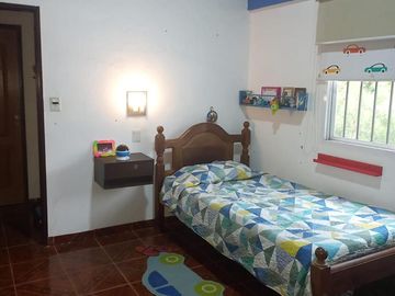 Casa en Virrey Del Pino