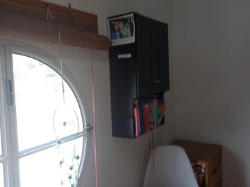 Casa en Virrey Del Pino