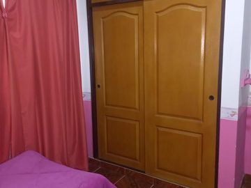 Casa en Virrey Del Pino