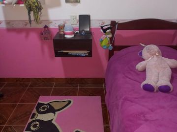Casa en Virrey Del Pino