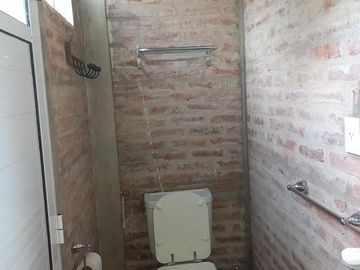 Casa en Virrey Del Pino