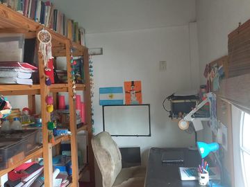 Casa en Virrey Del Pino