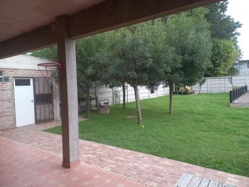 Casa en Virrey Del Pino