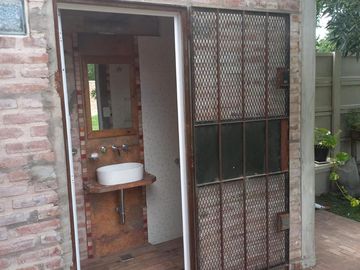 Casa en Virrey Del Pino