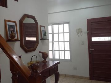 Casa en Virrey Del Pino