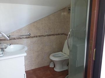 Casa en Virrey Del Pino