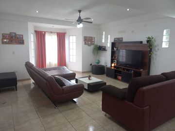 Casa en Virrey Del Pino