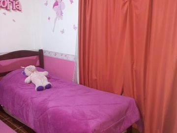 Casa en Virrey Del Pino