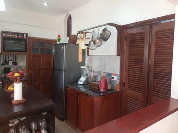 Casa en Virrey Del Pino