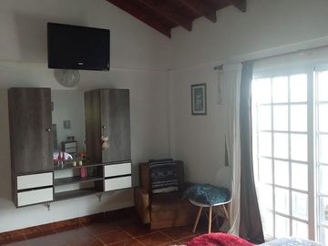 Casa en Virrey Del Pino