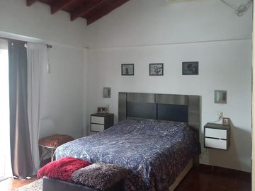 Casa en Virrey Del Pino