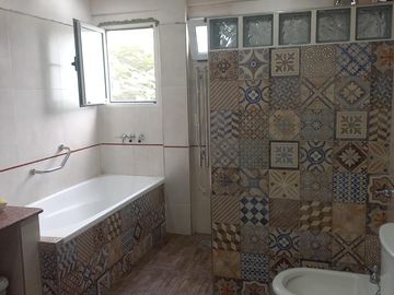 Casa en Virrey Del Pino