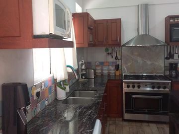Casa en Virrey Del Pino