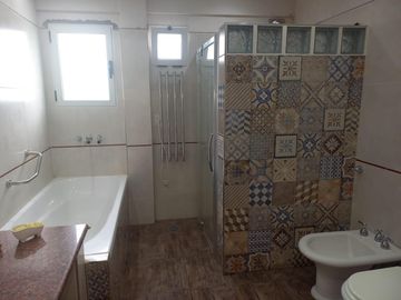 Casa en Virrey Del Pino