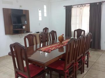 Casa en Virrey Del Pino