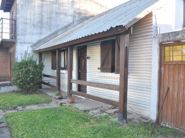 Casa - Gualeguaychu