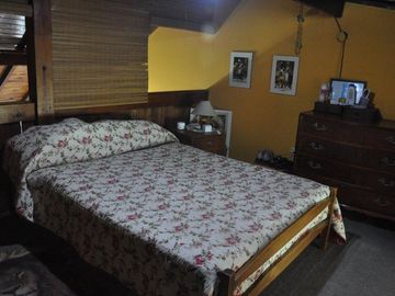 Casa - Gualeguaychu