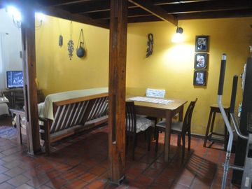 Casa - Gualeguaychu