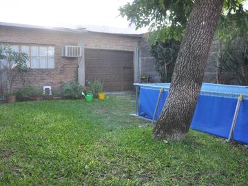 Casa - Gualeguaychu